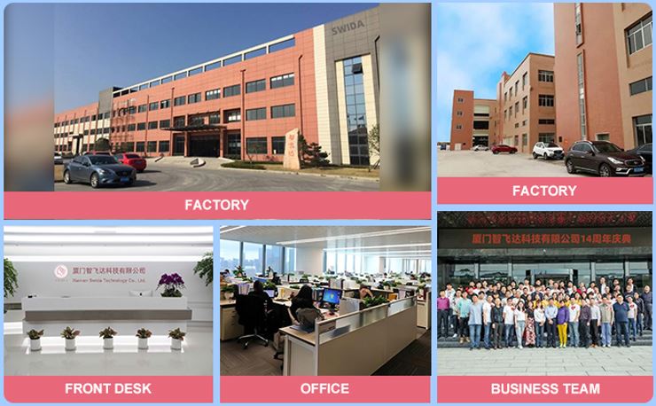 Supplier Album Image