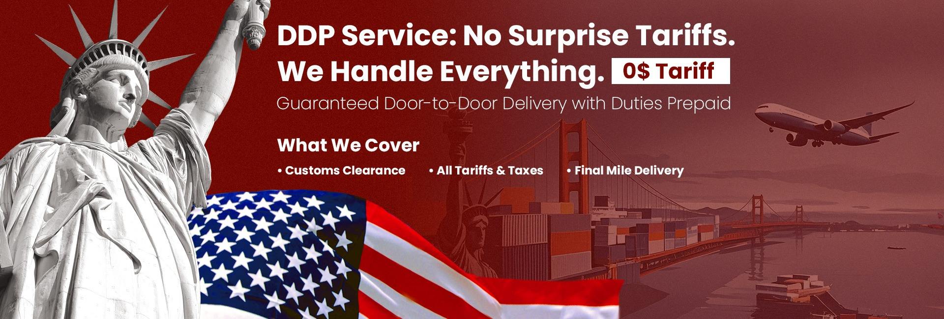 Shenzhen Idea Light Limited