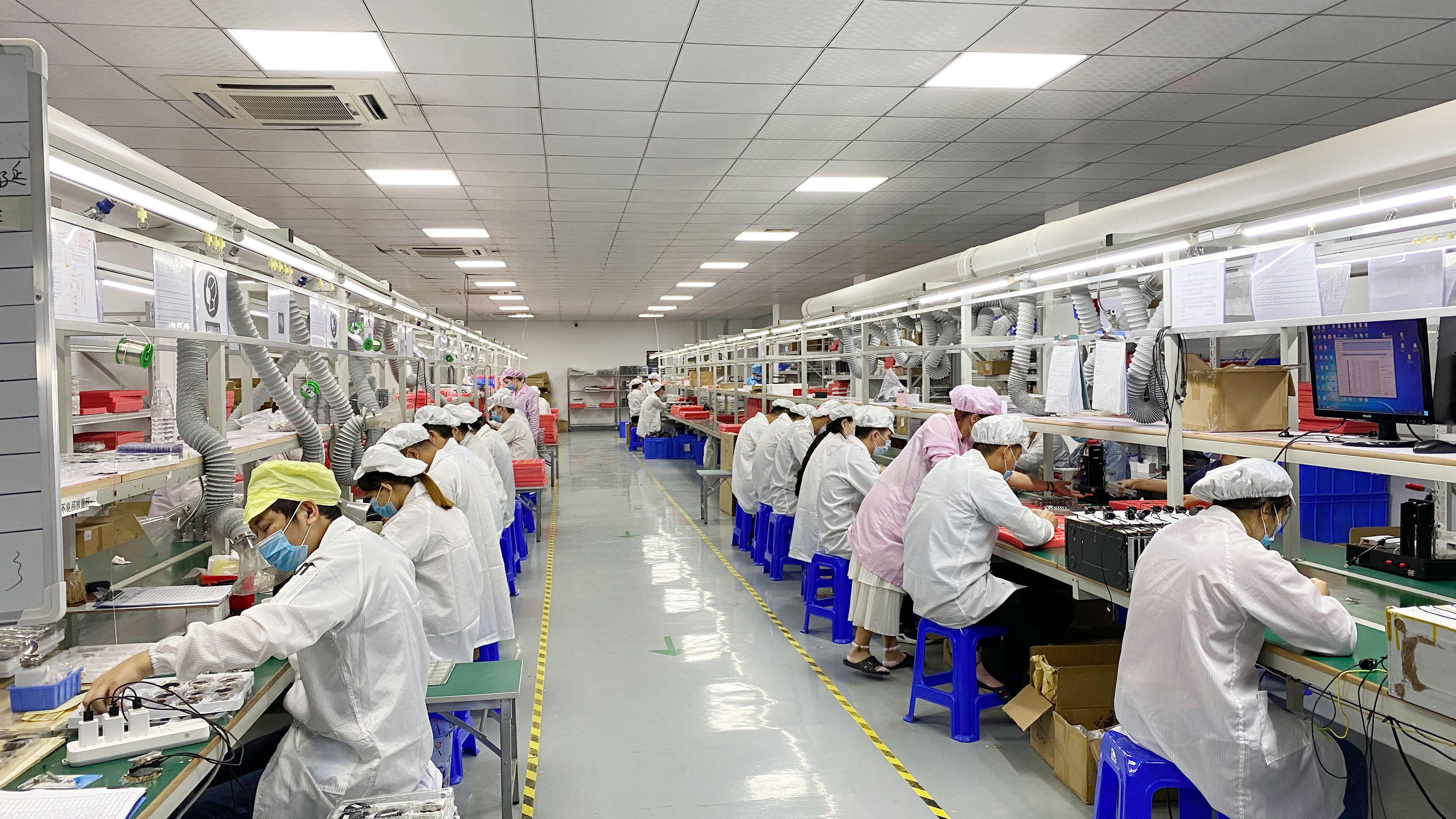 Supplier Album Image