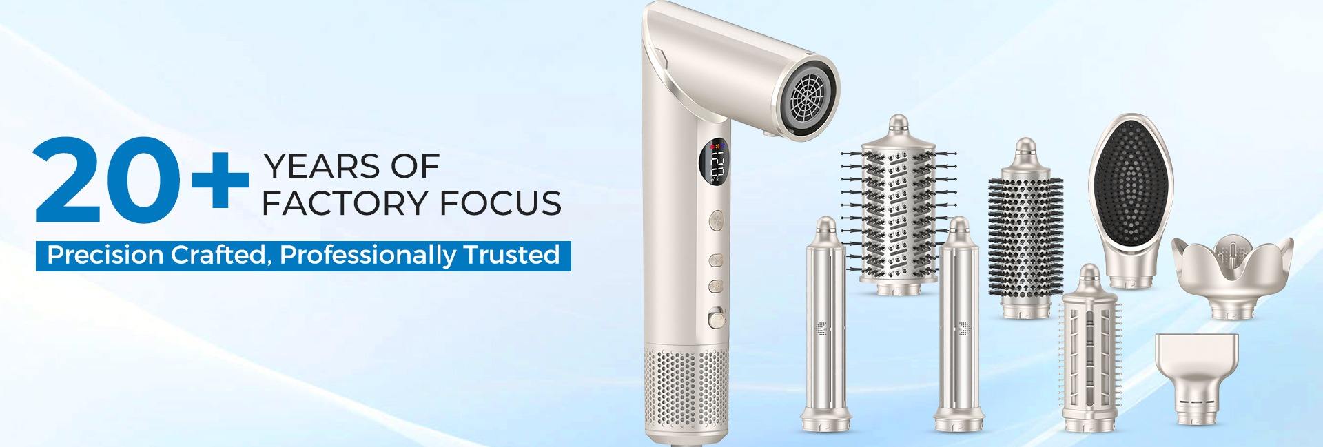 Shenzhen ONU Mall Technology Co., Limited