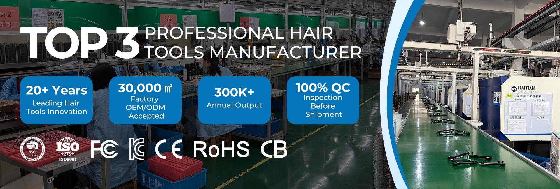 Shenzhen ONU Mall Technology Co., Limited