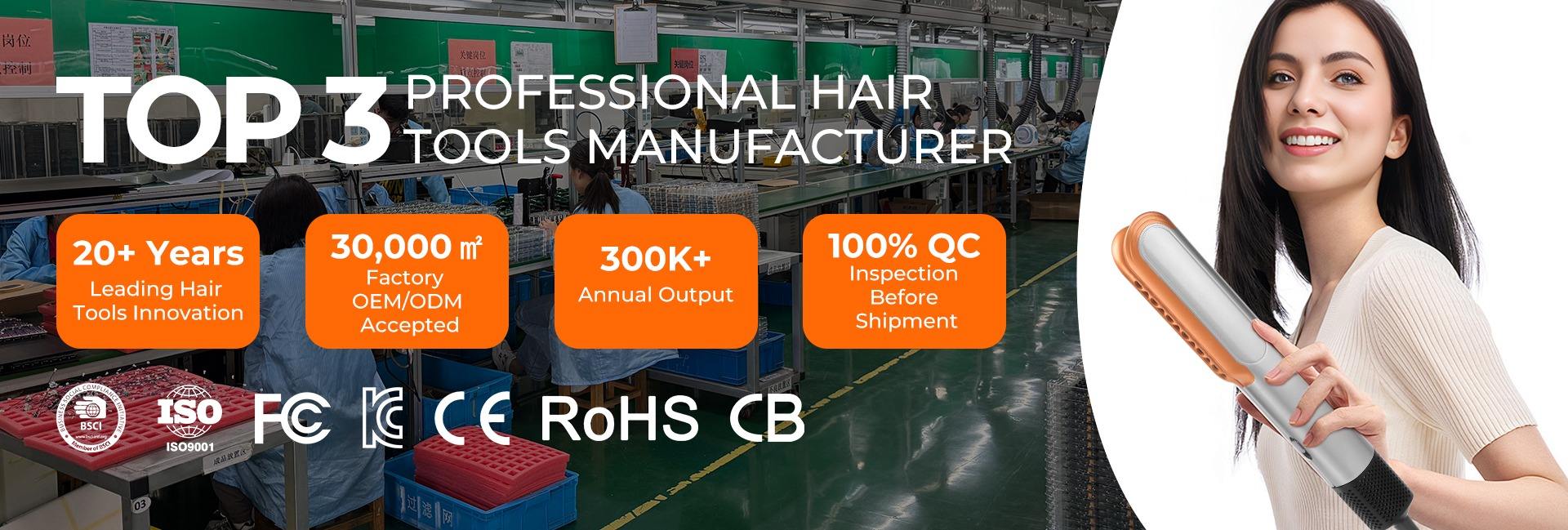 Shenzhen ONU Mall Technology Co., Limited