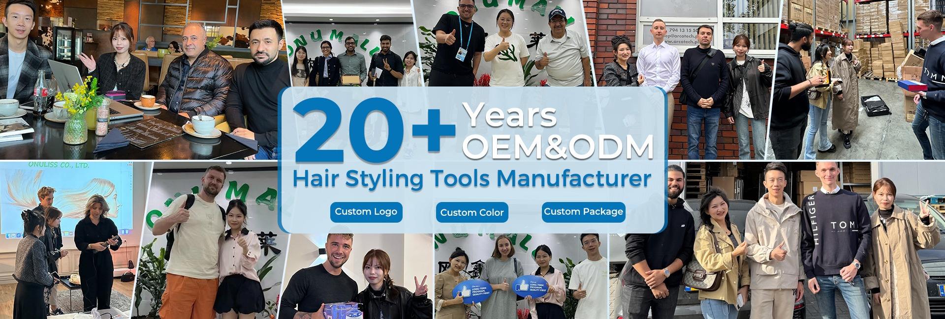 Shenzhen ONU Mall Technology Co., Limited