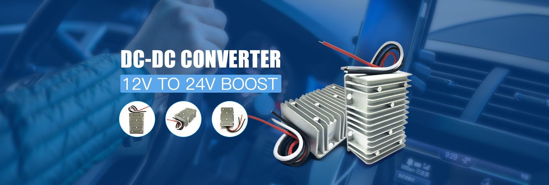 Yucoo Network Equipment Co., Limited