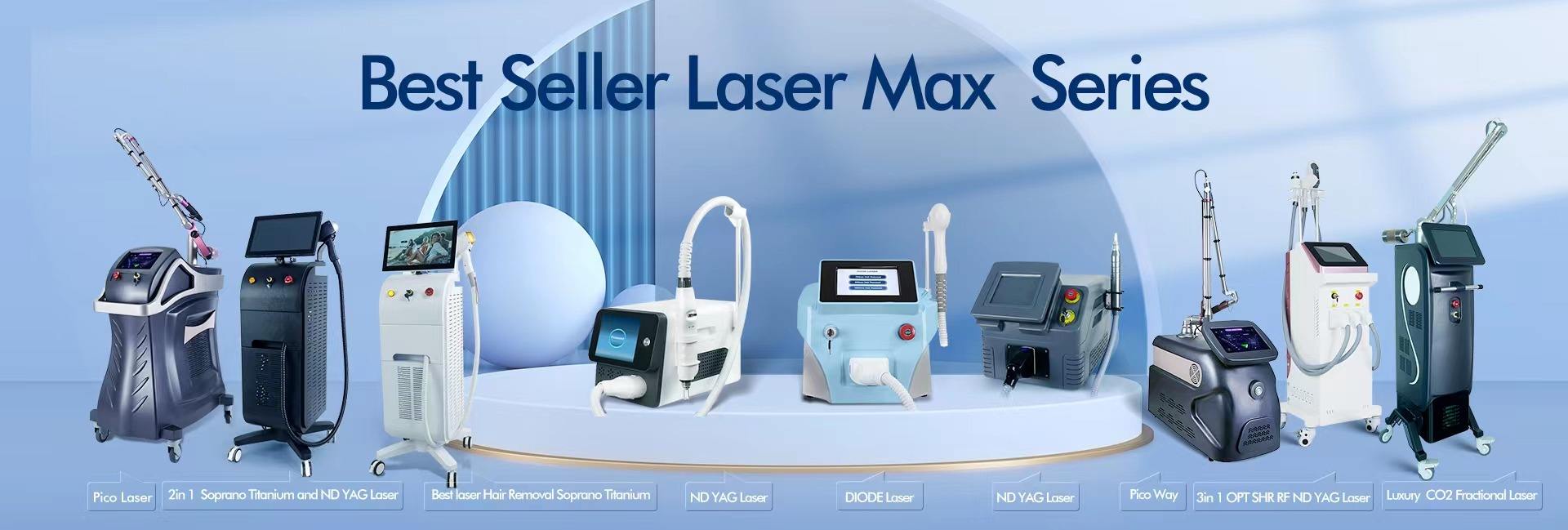 Guangzhou Shiyan Beauty Hairdressing Technology Co., Ltd.