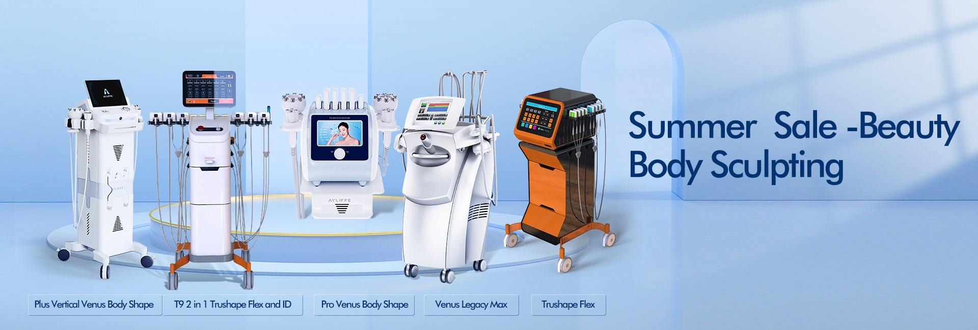 Guangzhou Shiyan Beauty Hairdressing Technology Co., Ltd.