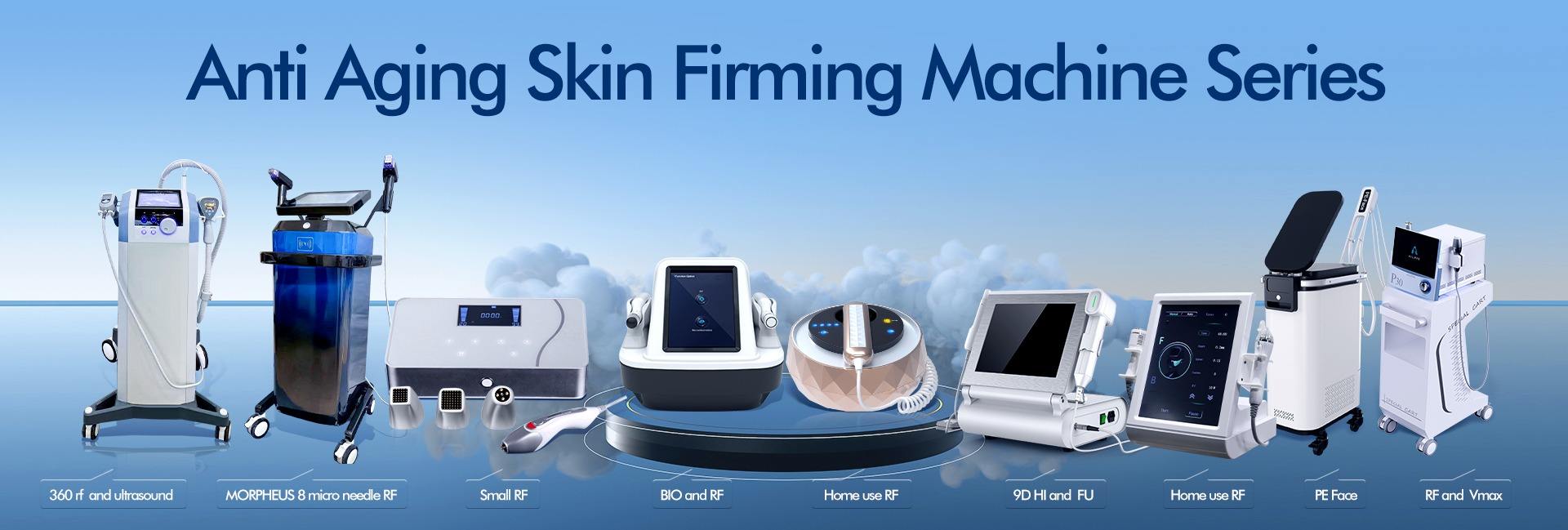 Guangzhou Shiyan Beauty Hairdressing Technology Co., Ltd.