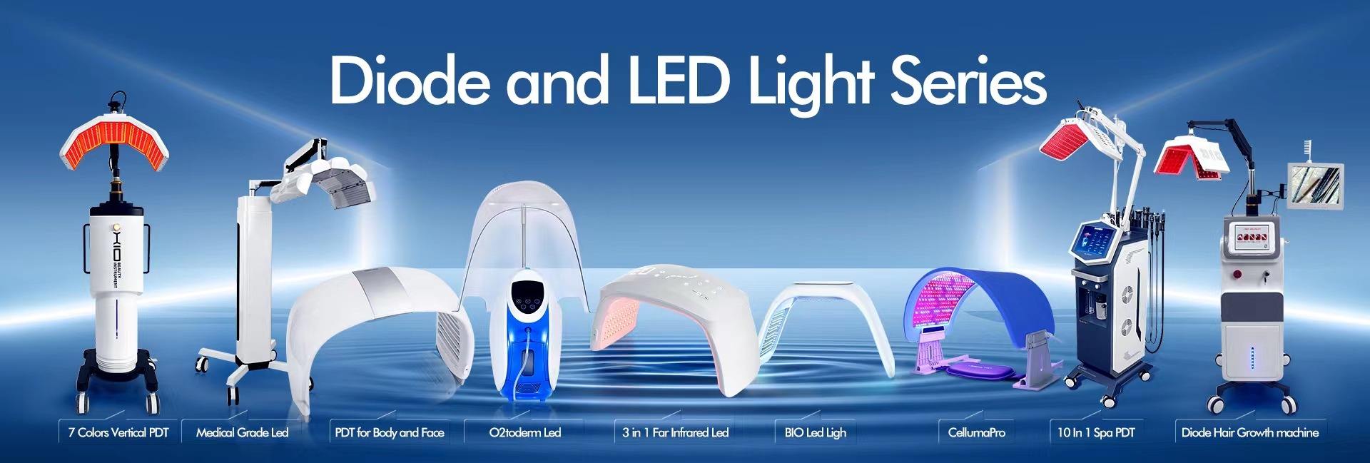 Guangzhou Shiyan Beauty Hairdressing Technology Co., Ltd.