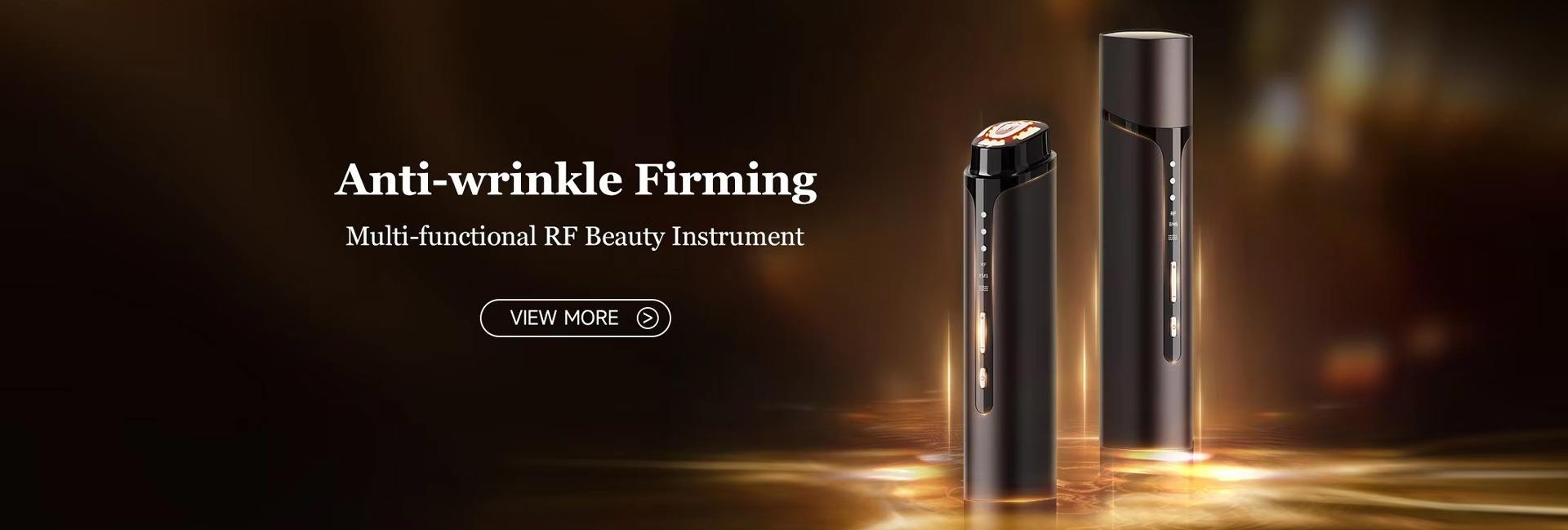 Shenzhen Jianchao Intelligent Technology Co., Ltd.