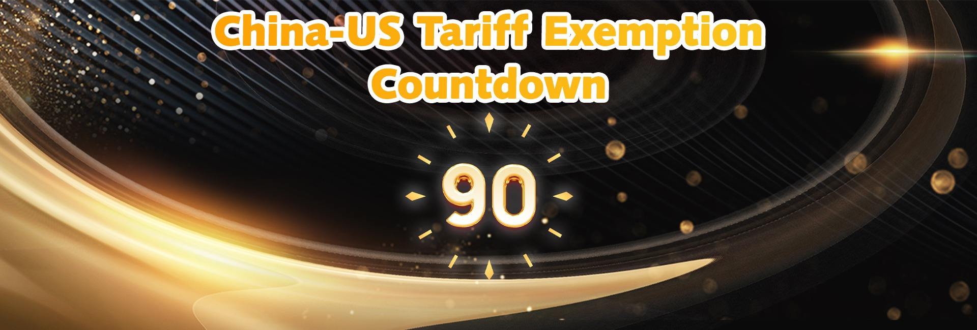 Dongguan Miss Beauty Cosmetics Co., Ltd.