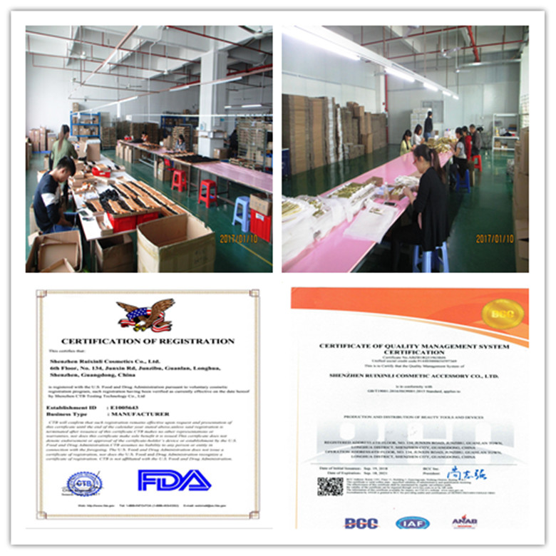 Supplier Album Image