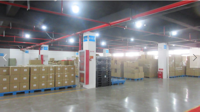 Supplier Album Image