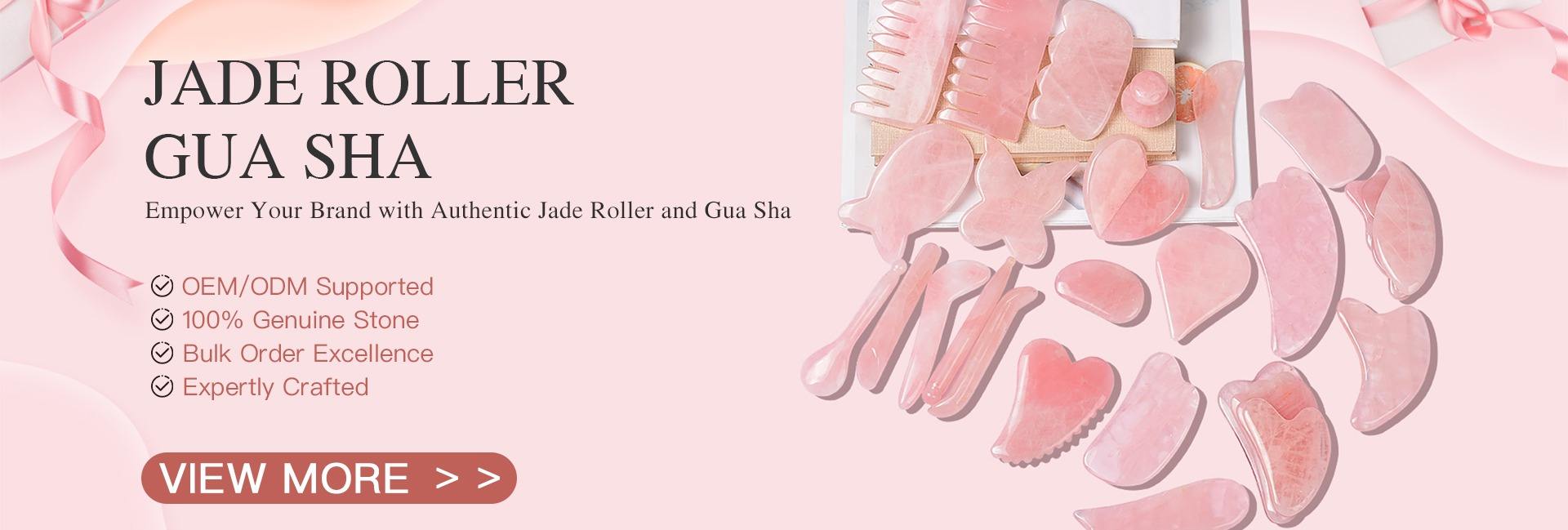 Yiwu Sfm Beauty Tools Co., Ltd.