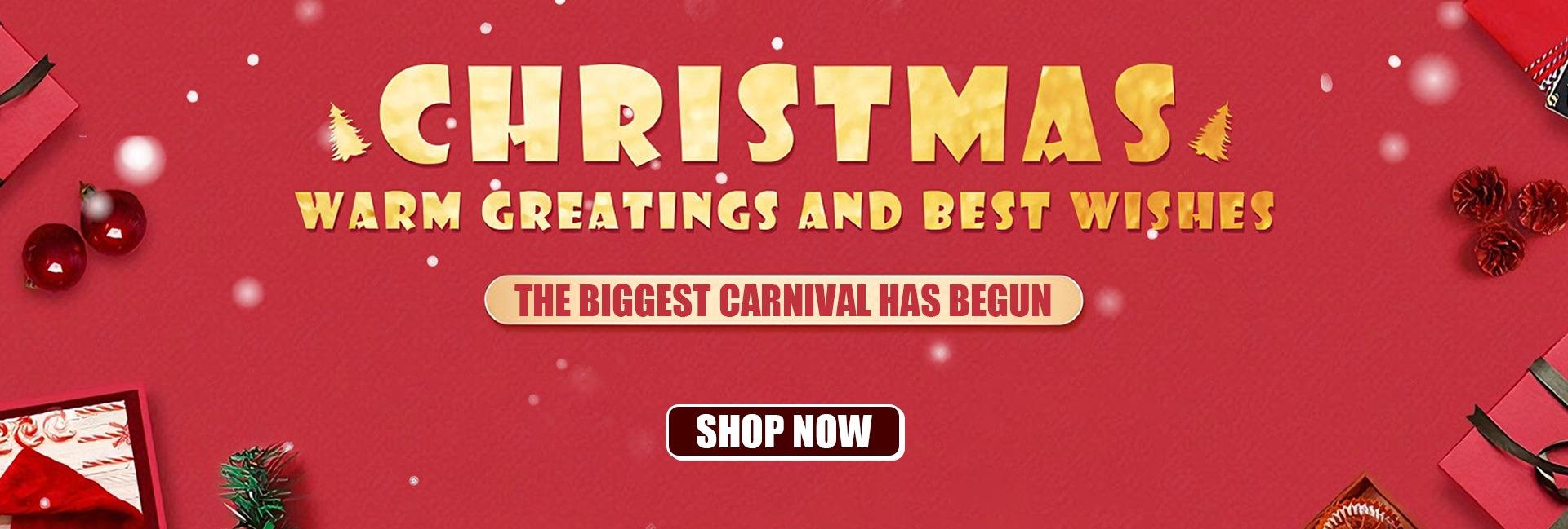 Yiwu Sfm Beauty Tools Co., Ltd.