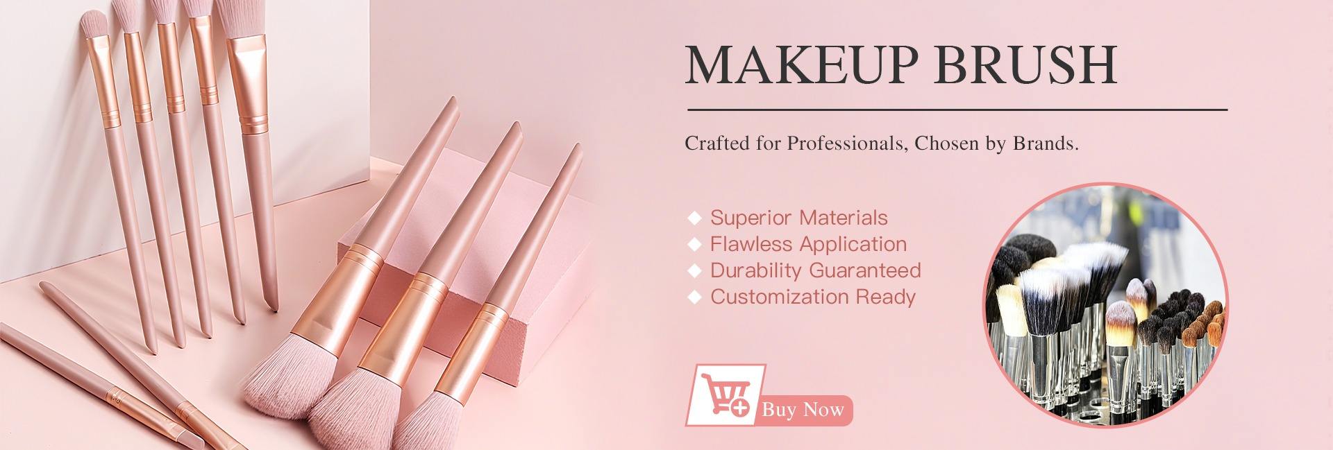 Yiwu Sfm Beauty Tools Co., Ltd.