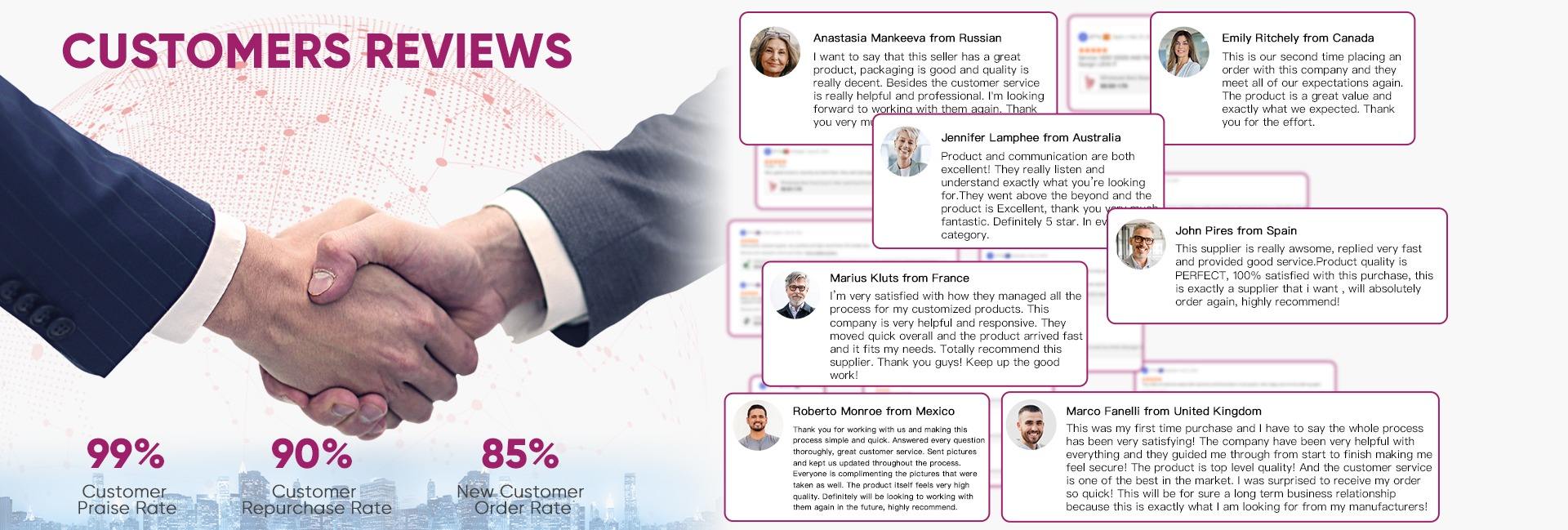 Yiwu Sfm Beauty Tools Co., Ltd.