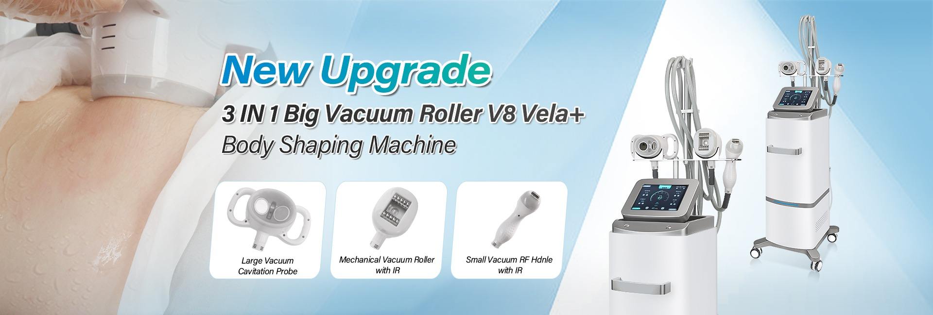 Guangzhou Baiyun Tuying Electronic Factory