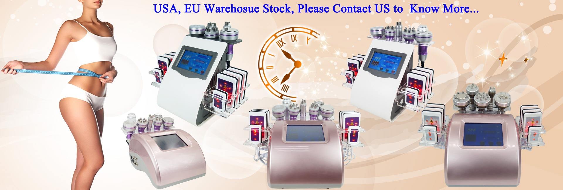 Guangzhou Airuo Technology Co., Ltd.