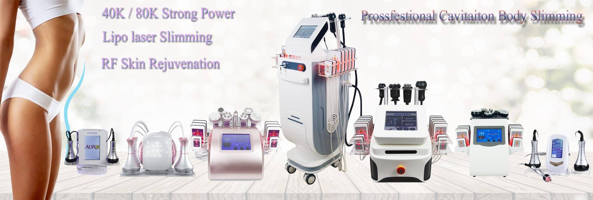 Guangzhou Airuo Technology Co., Ltd.