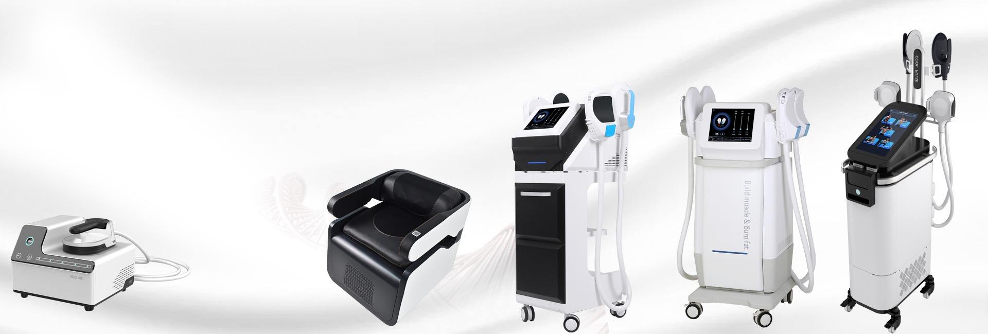 Guangzhou Airuo Technology Co., Ltd.