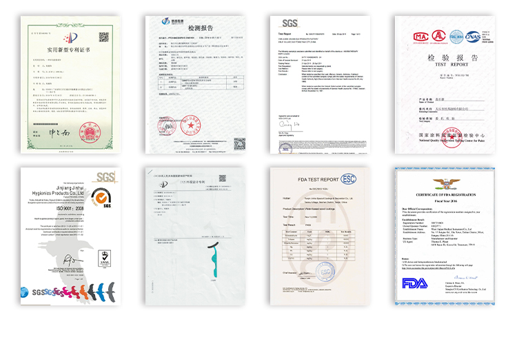 Supplier Album Image