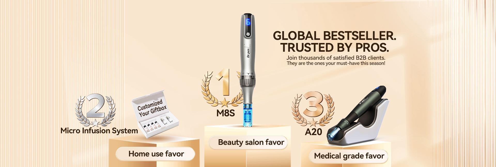 Guangzhou Ekai Electronic Technology Co., Ltd.