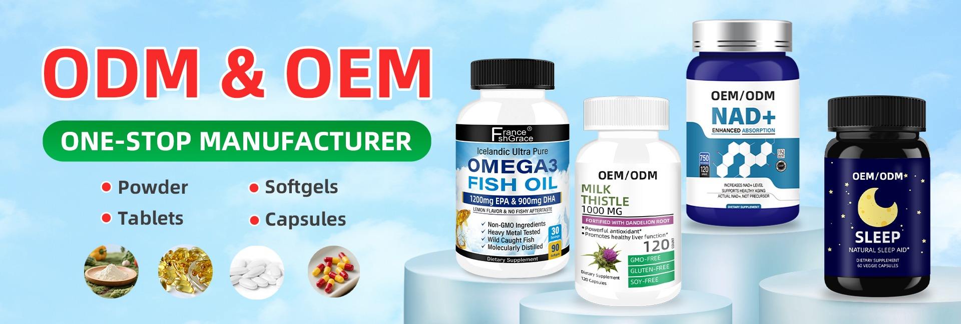 Guangzhou Hemp Biotechnology Co., Ltd.