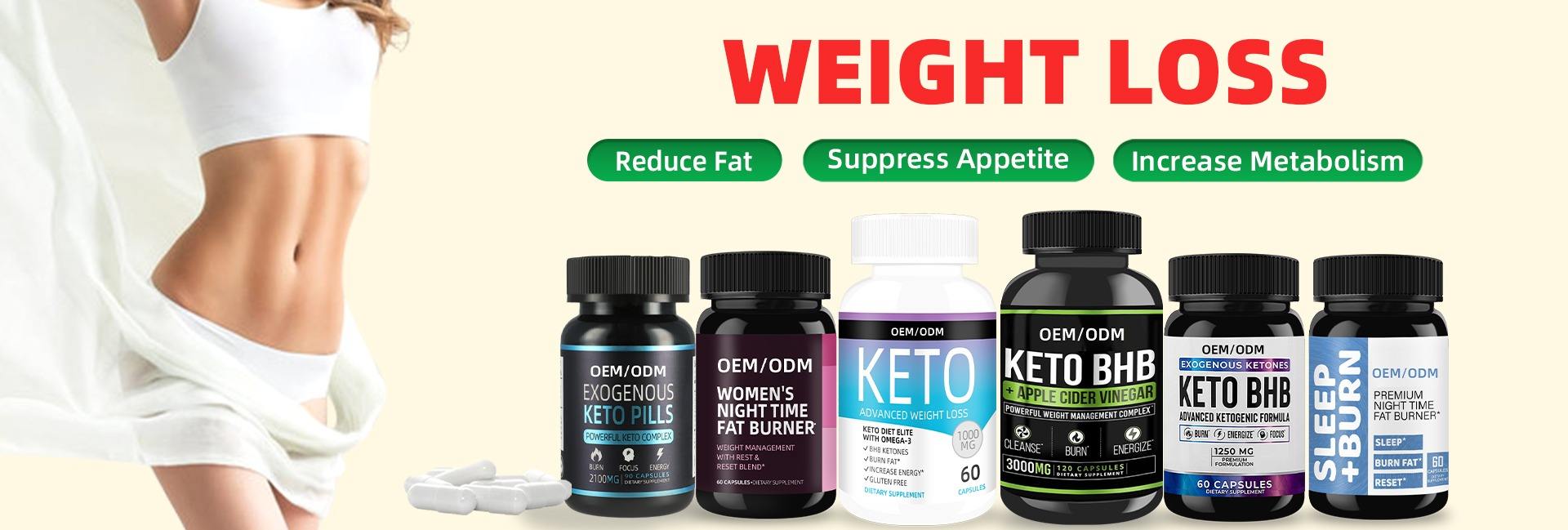 Guangzhou Hemp Biotechnology Co., Ltd.