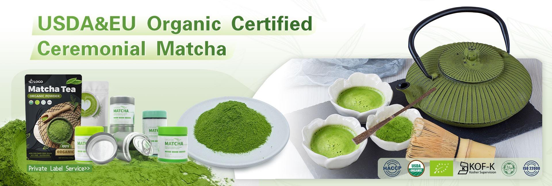 Shaanxi Novenzyme Products Co., Ltd.