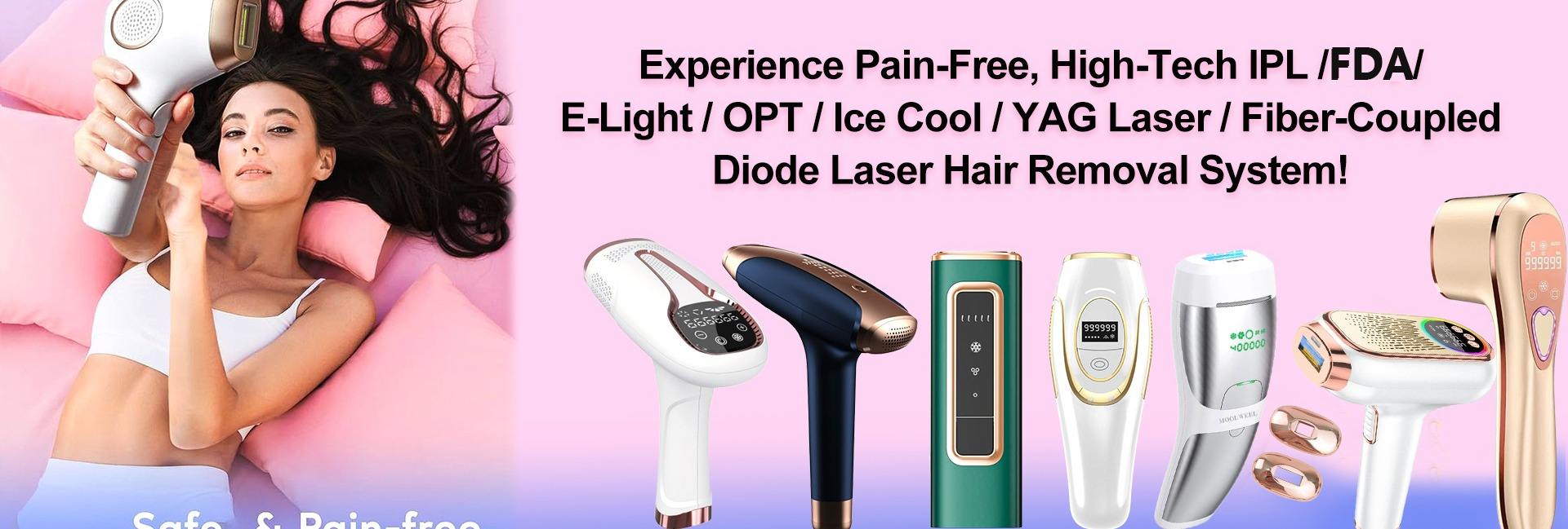 Xi'an Double H Health Technology Co.,Ltd