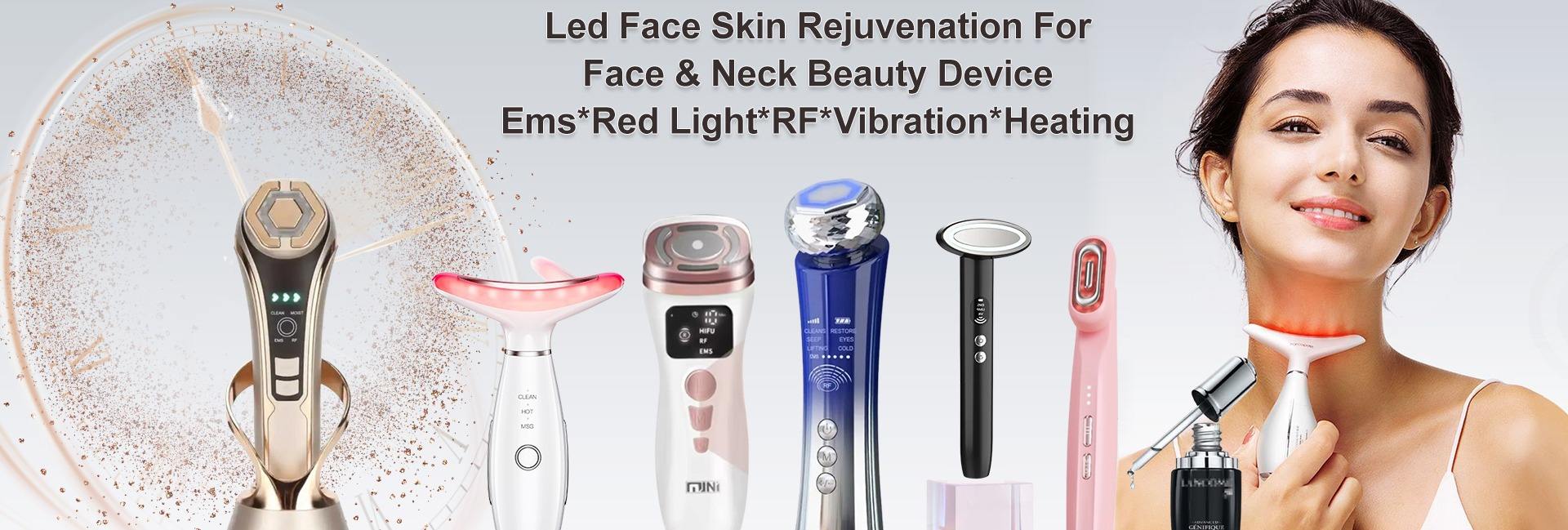 Xi'an Double H Health Technology Co.,Ltd