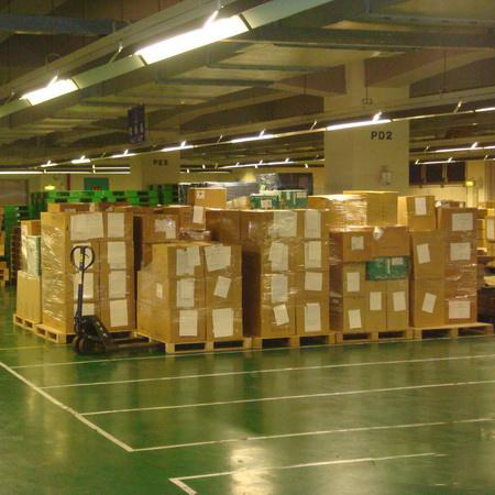 Supplier Album Image