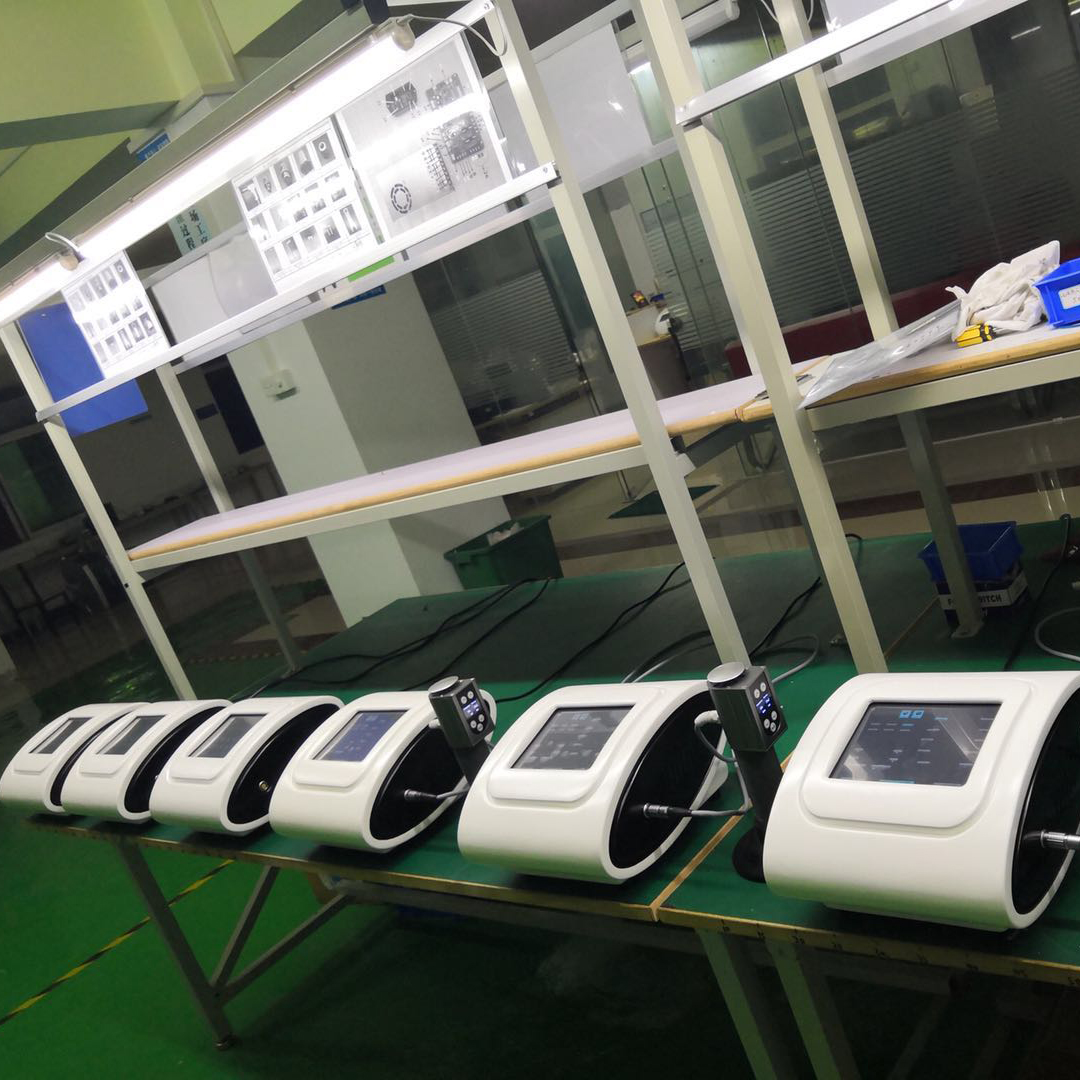 Supplier Album Image