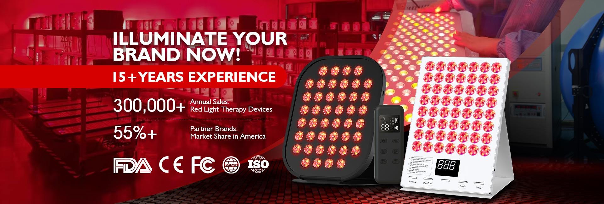 Xigu Medical (shenzhen) Co., Ltd.