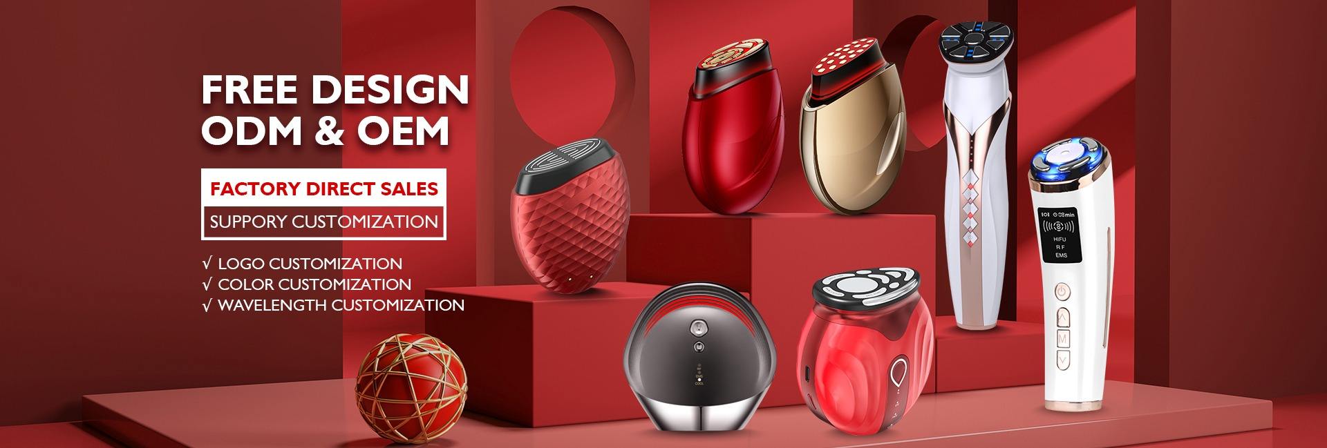 Xigu Medical (shenzhen) Co., Ltd.