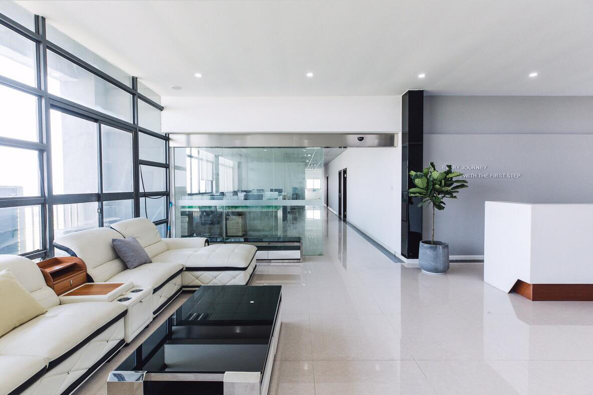 Supplier Album Image