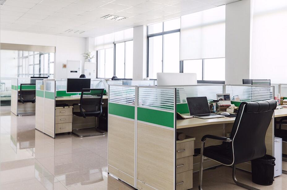 Supplier Album Image