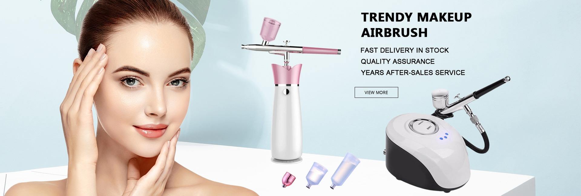 Dongguan Beautiful East Gifts & Crafts Co., Ltd.