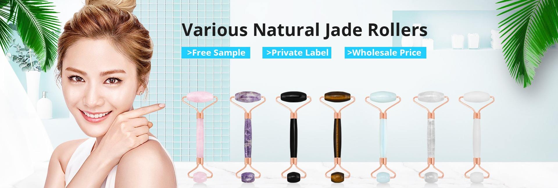 Dongguan Beautiful East Gifts & Crafts Co., Ltd.