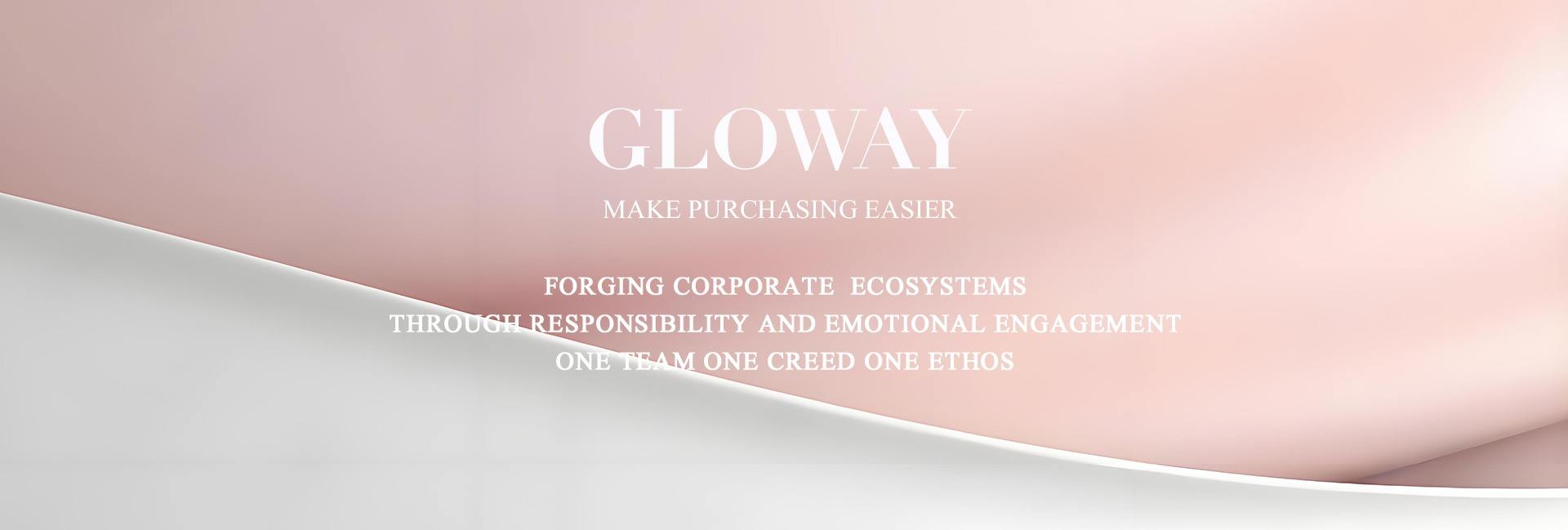 Ningbo Howay Industrial Trading Co., Ltd.