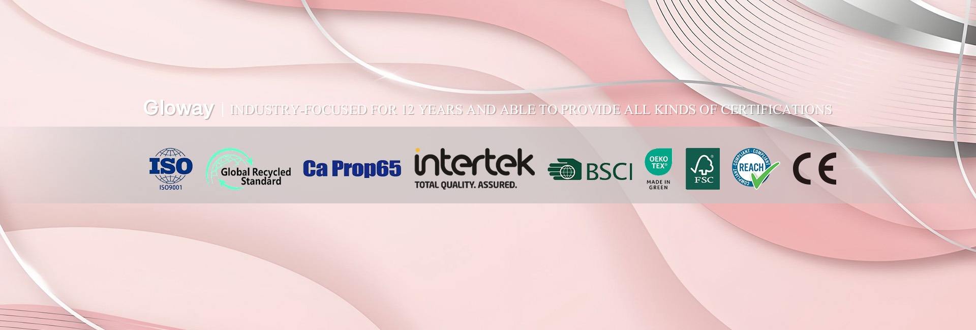 Ningbo Howay Industrial Trading Co., Ltd.