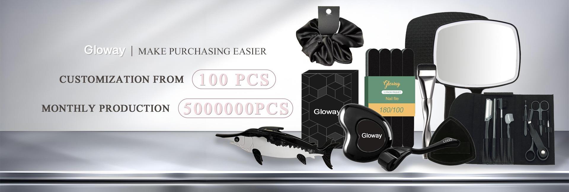 Ningbo Howay Industrial Trading Co., Ltd.