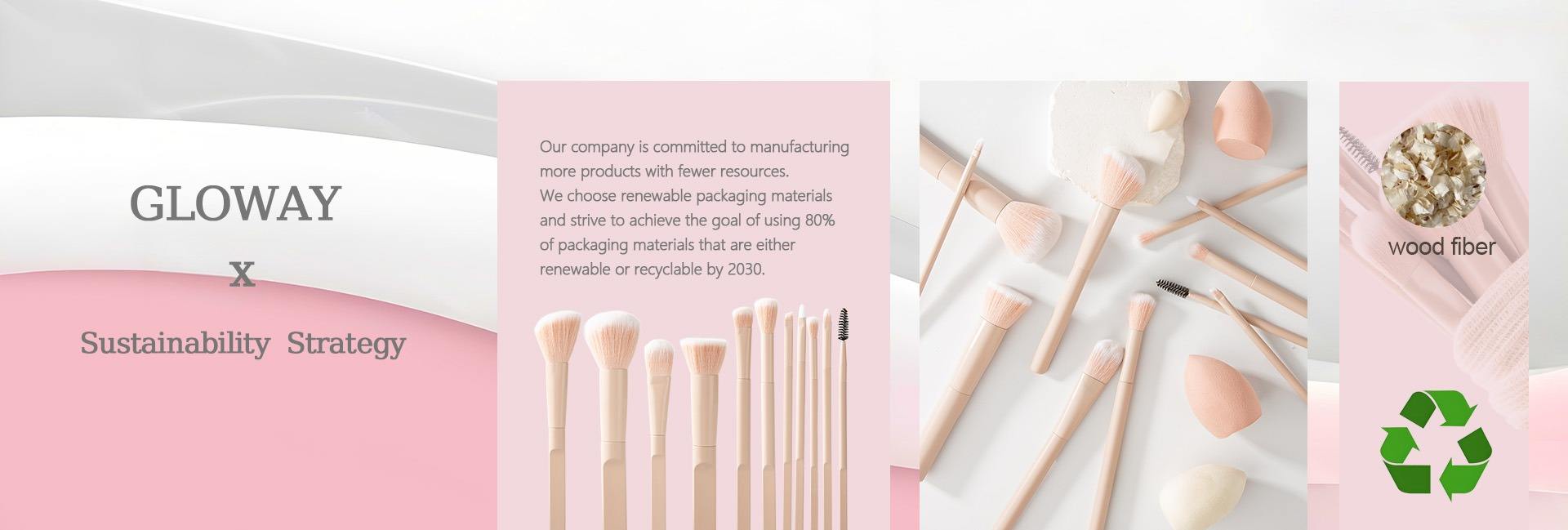 Ningbo Howay Industrial Trading Co., Ltd.