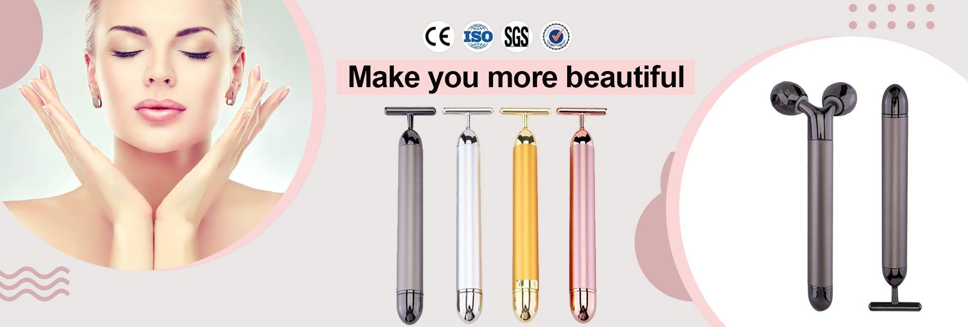 Anshan Go Home Intelligent Technology Co., Ltd.