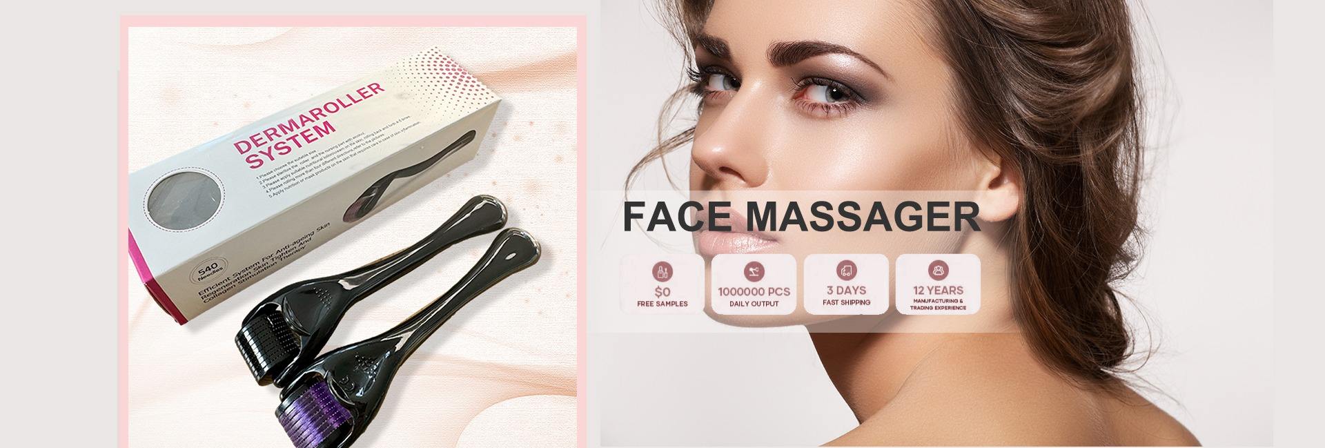 Anshan Go Home Intelligent Technology Co., Ltd.