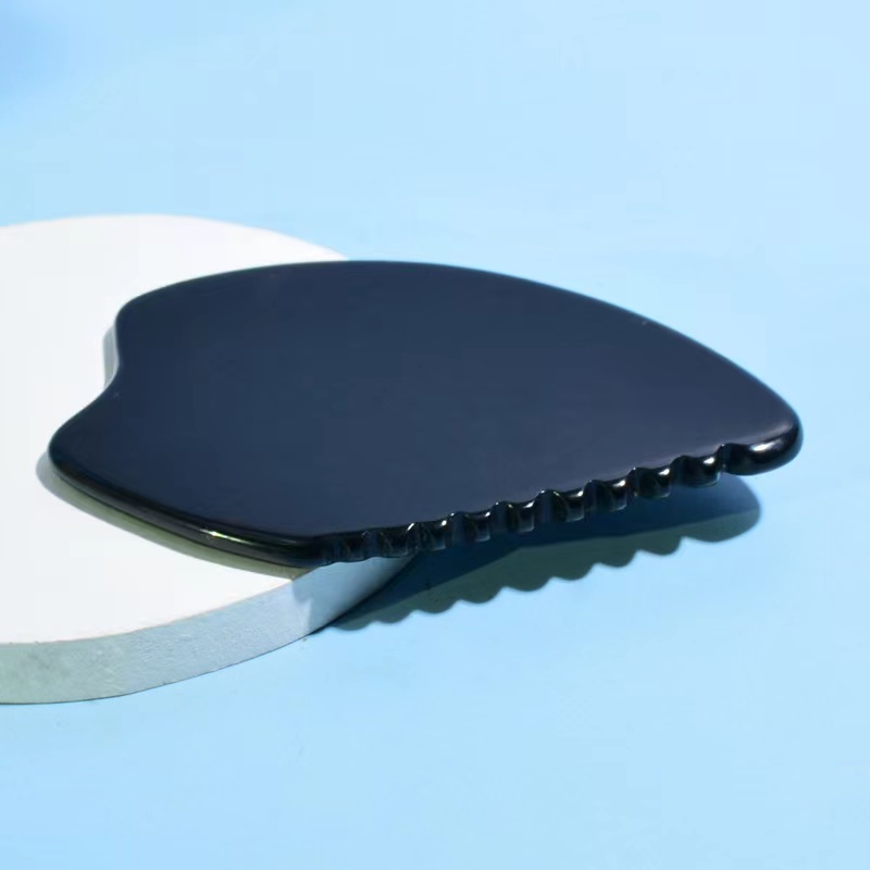 Gua Sha Board
