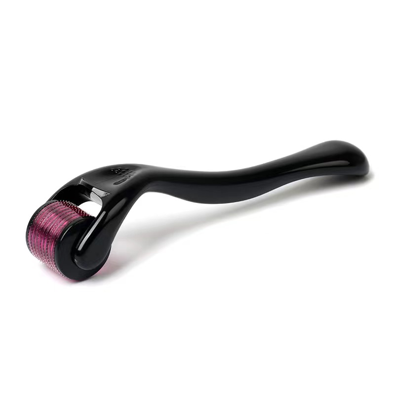 derma roller