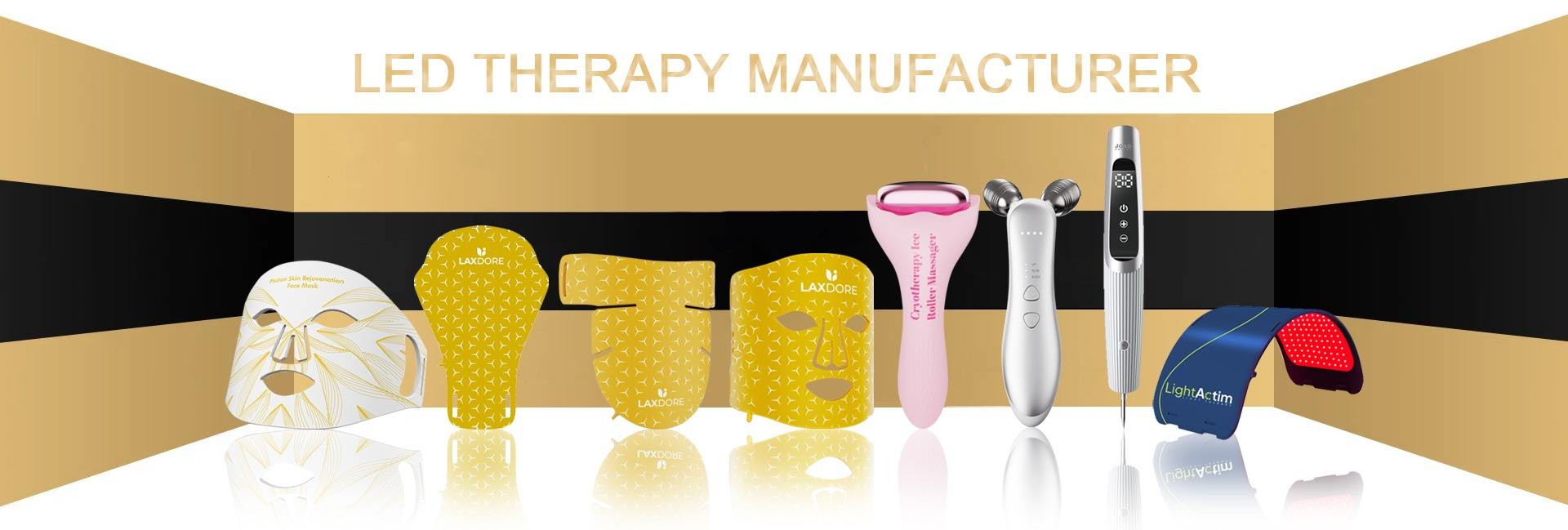 Shenzhen Fulinyun Technology Co., Ltd.