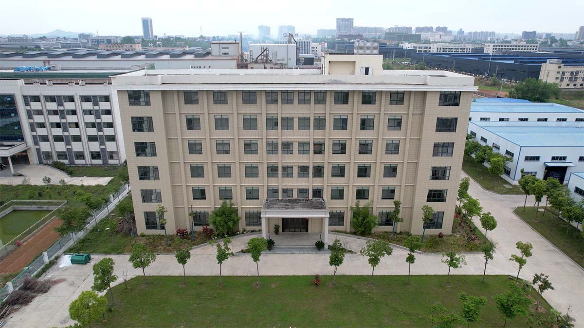 Supplier Album Image