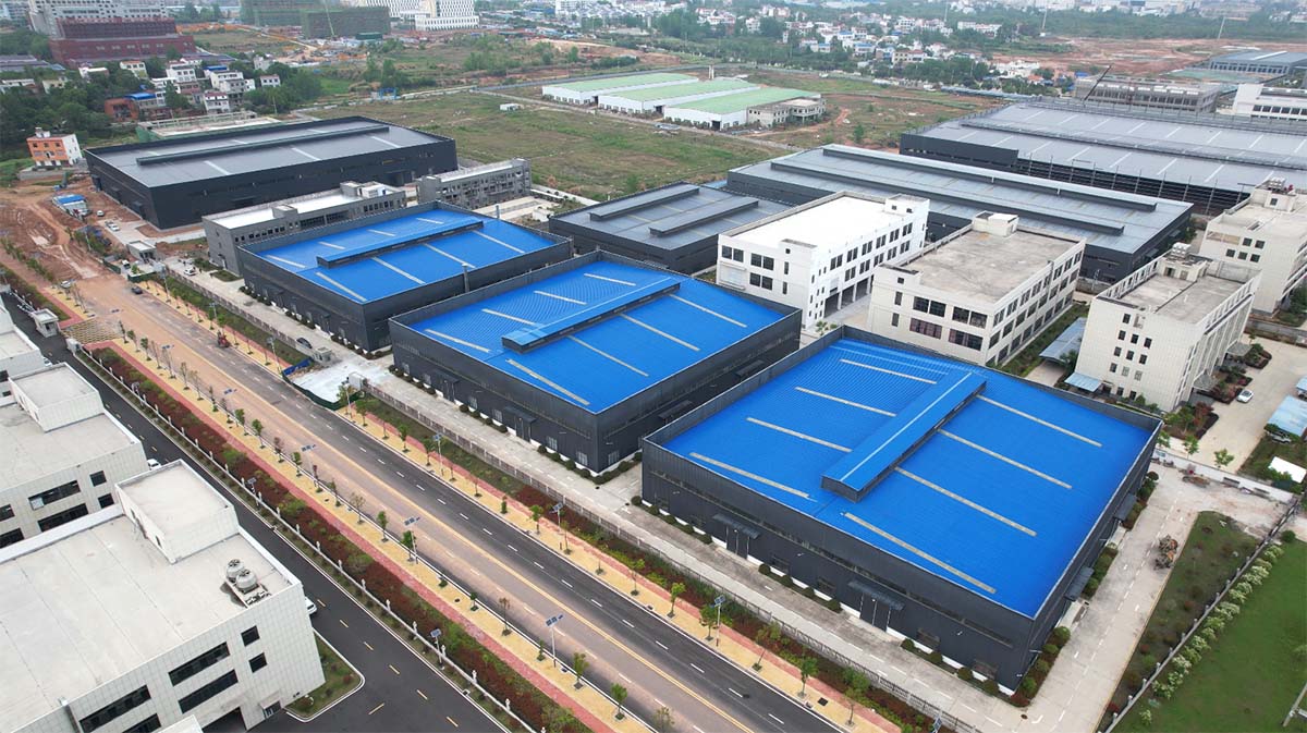 Supplier Album Image